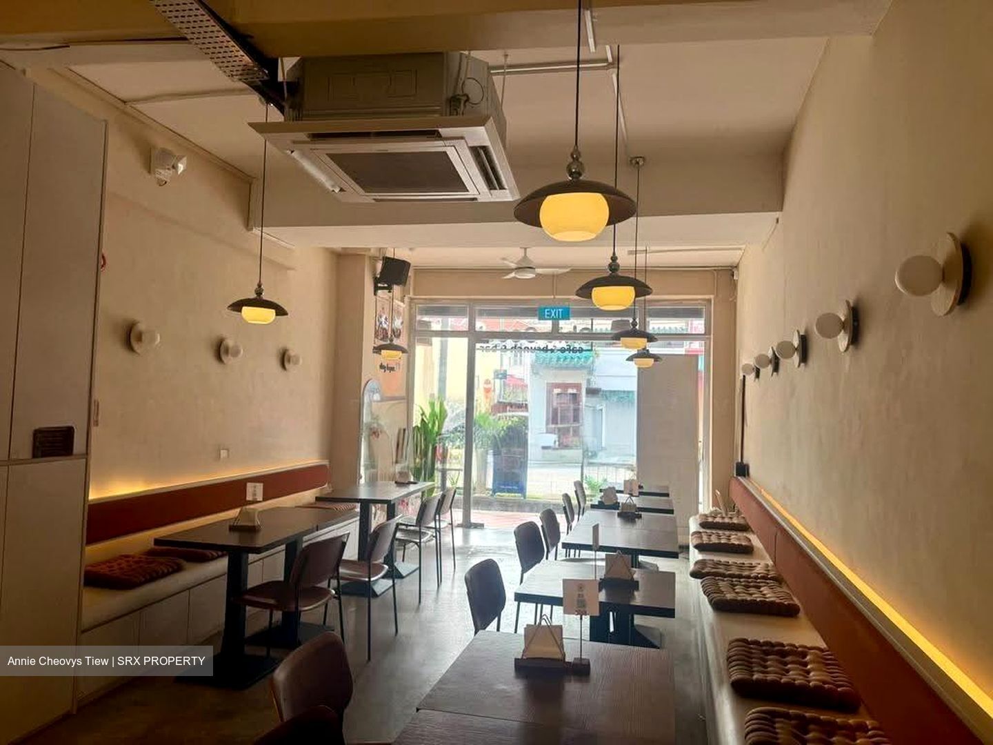 Neil Road (D2), Retail #630216581